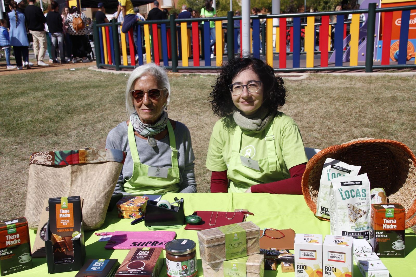 20220925140252-mg-1265