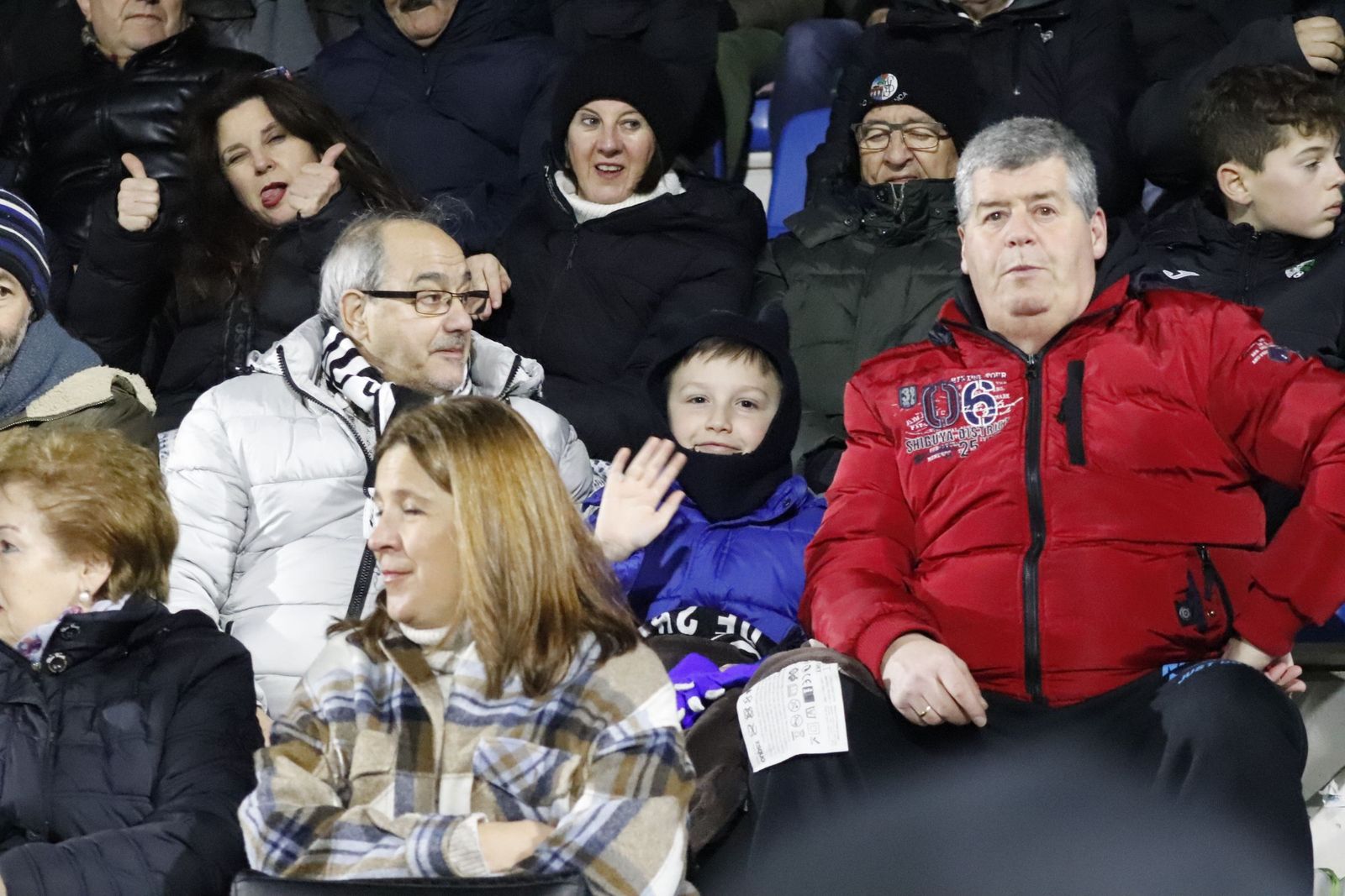 20230114185958-mg-1187