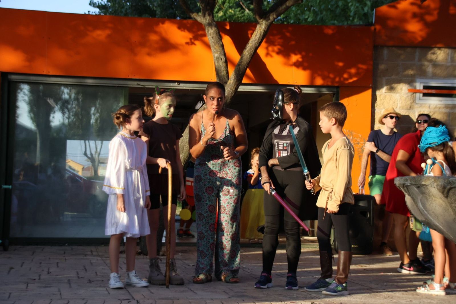 20230824190834-img-4468