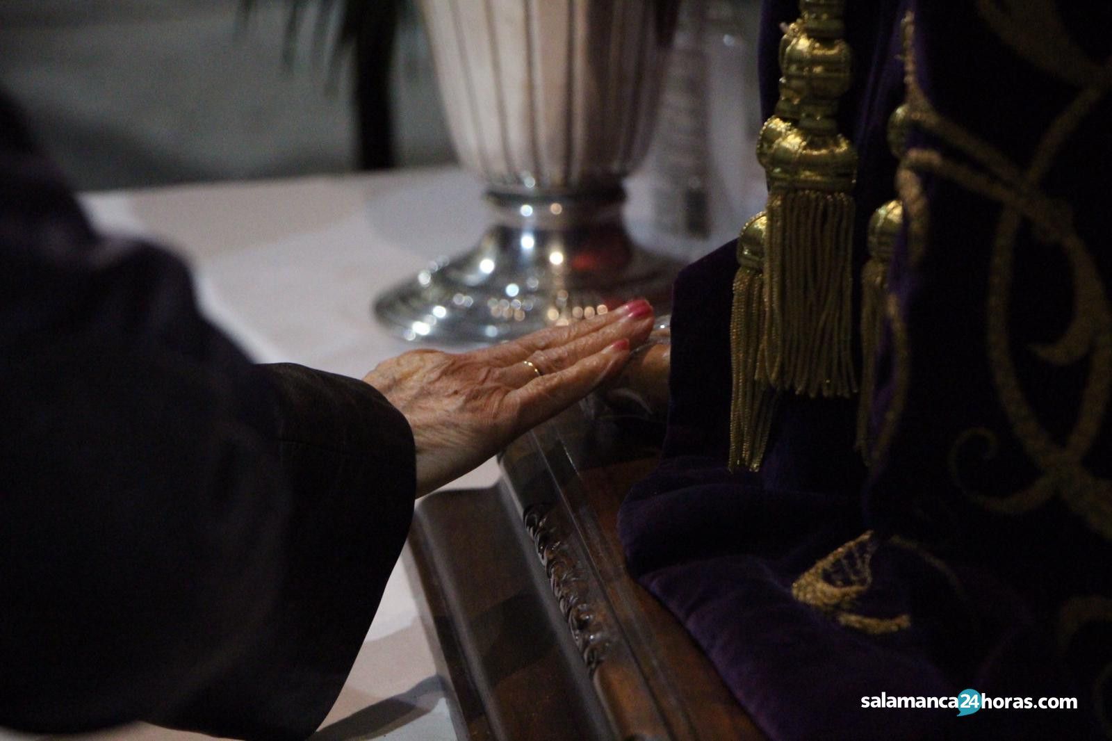 WhatsApp Image 2020 03 05 at 19.19.42 (1)