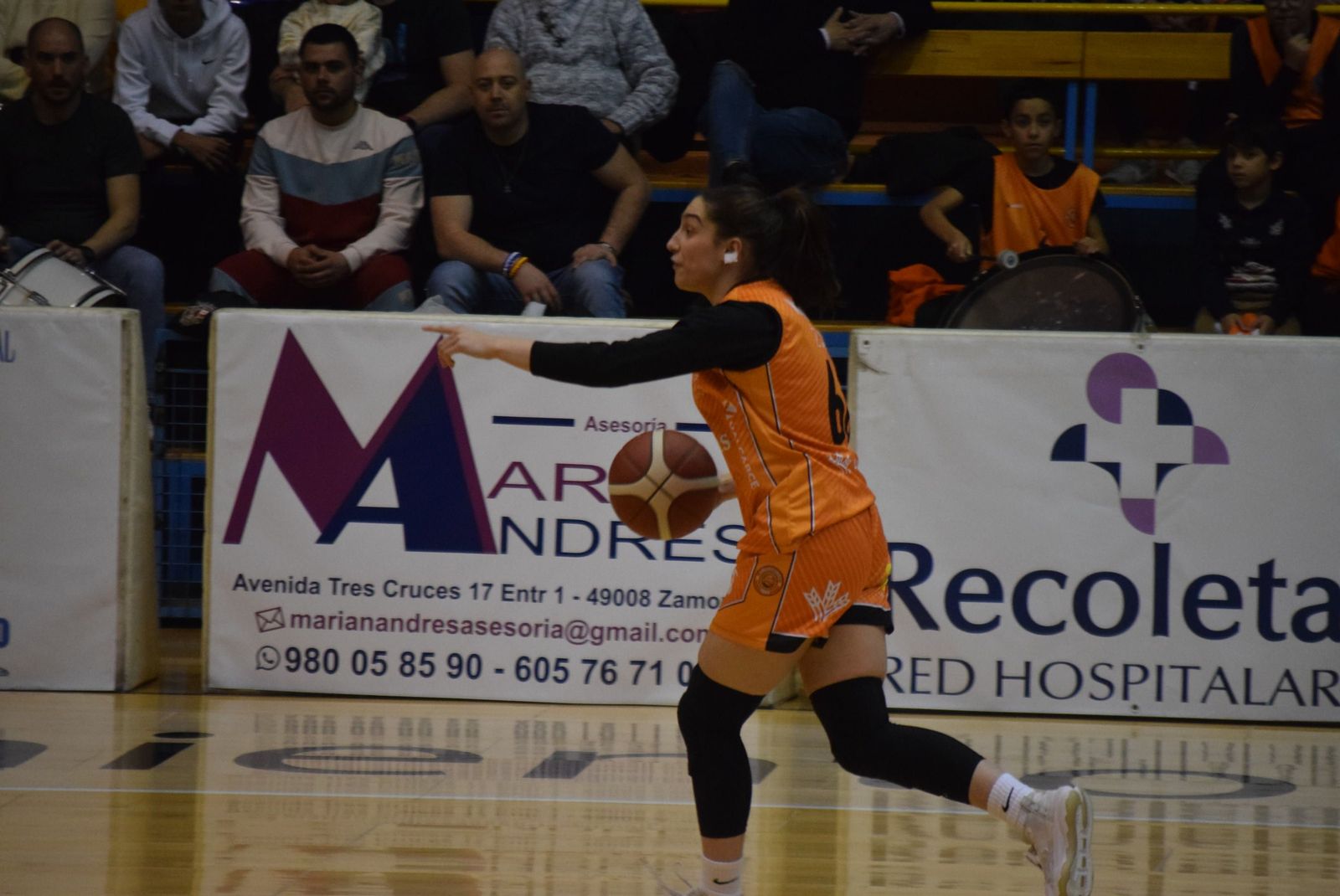 cd-zamarat-picken-claret-43