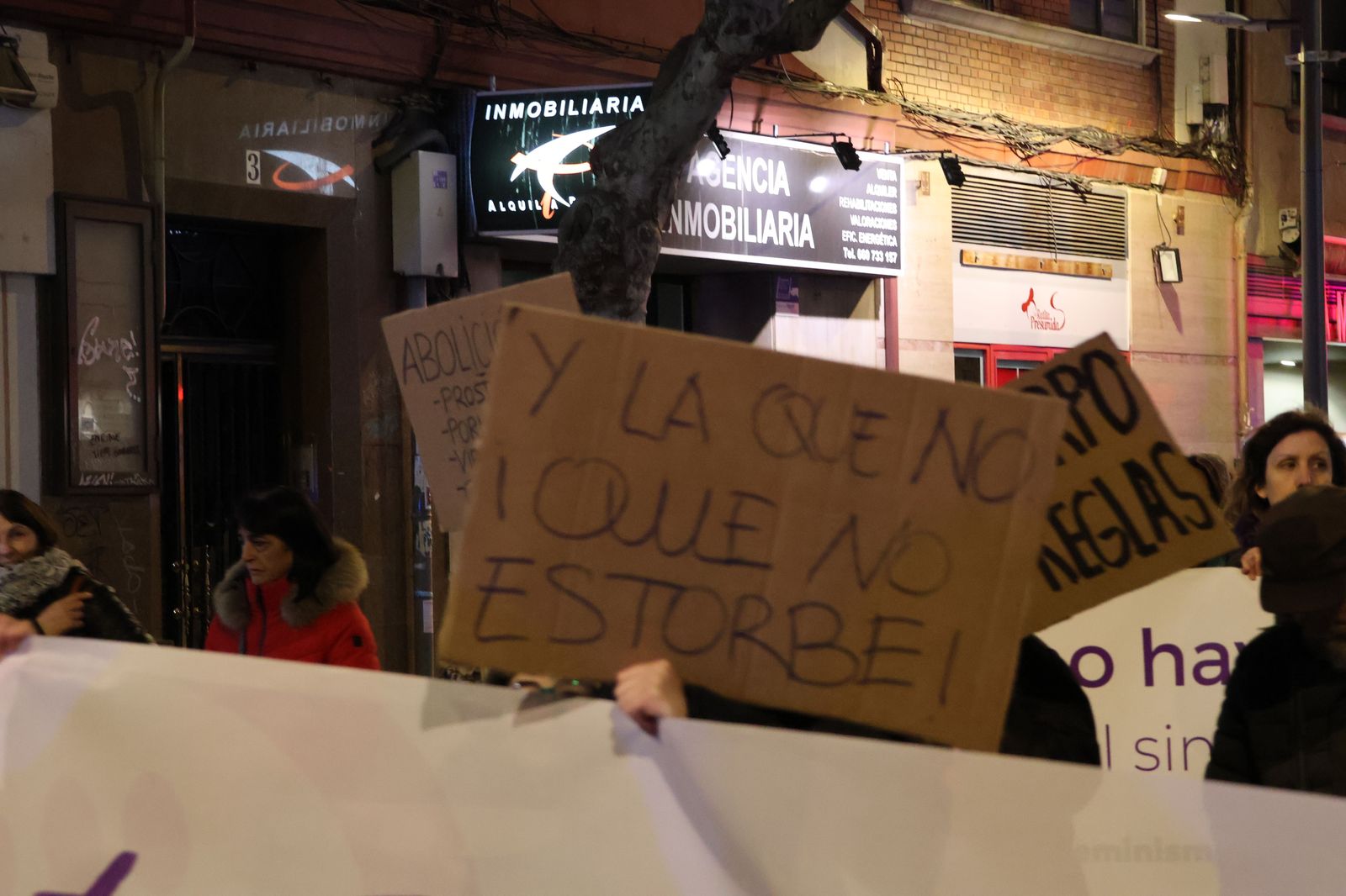 marcha-del-8m-en-zamora-40