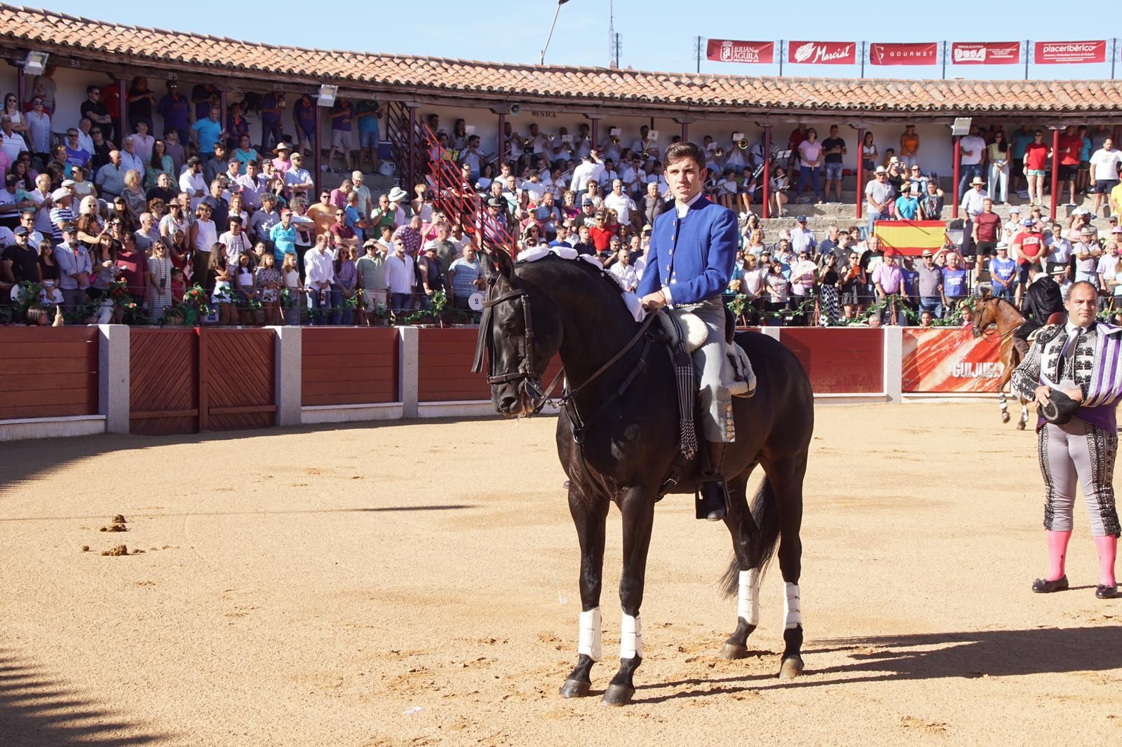 corrida-rejones-guijuelo-63