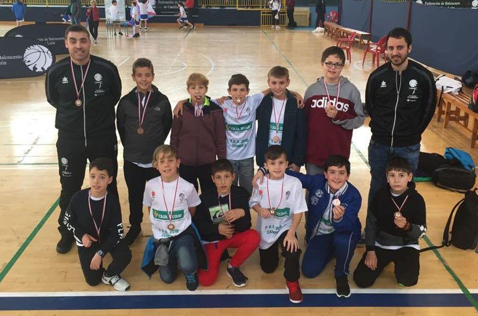 PRDZAMORAmasculinomedalla