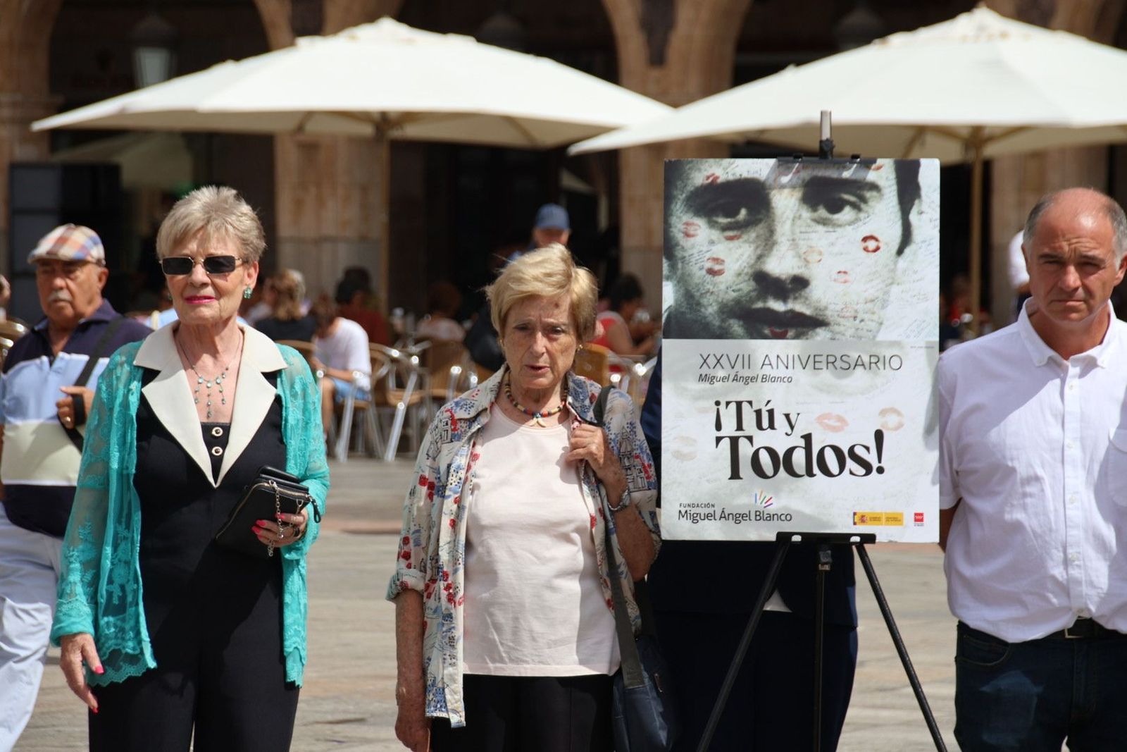 20240711110608-img-0721