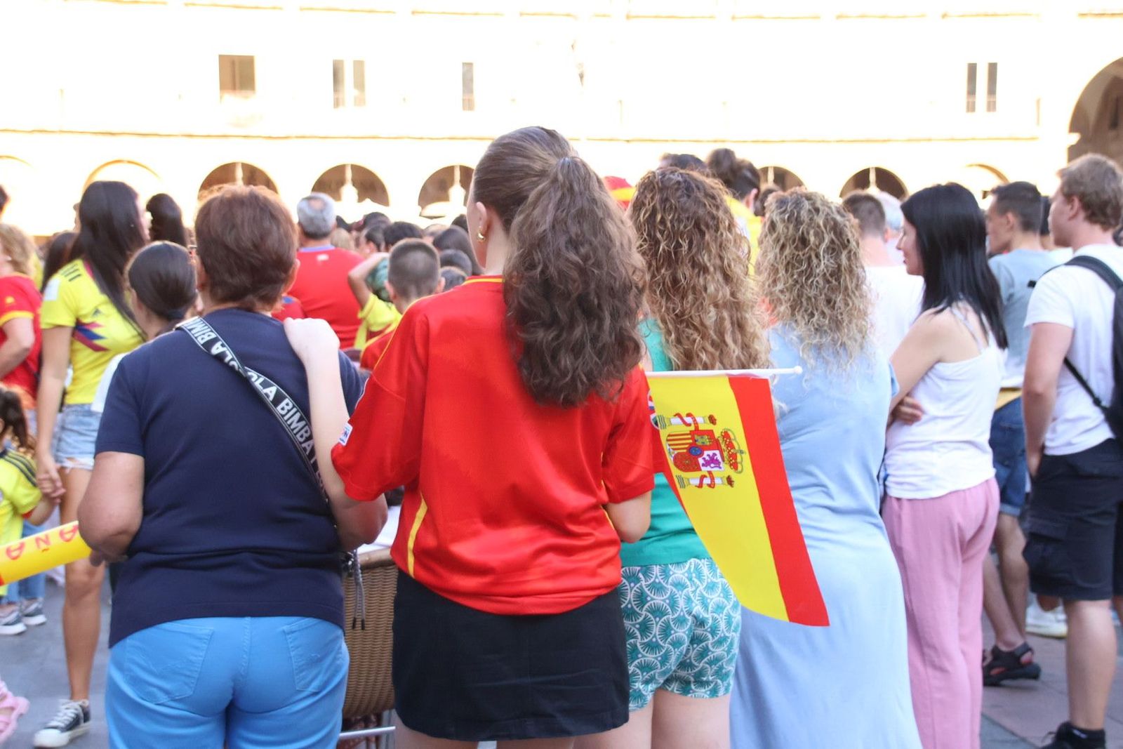 20240714194326-img-0885