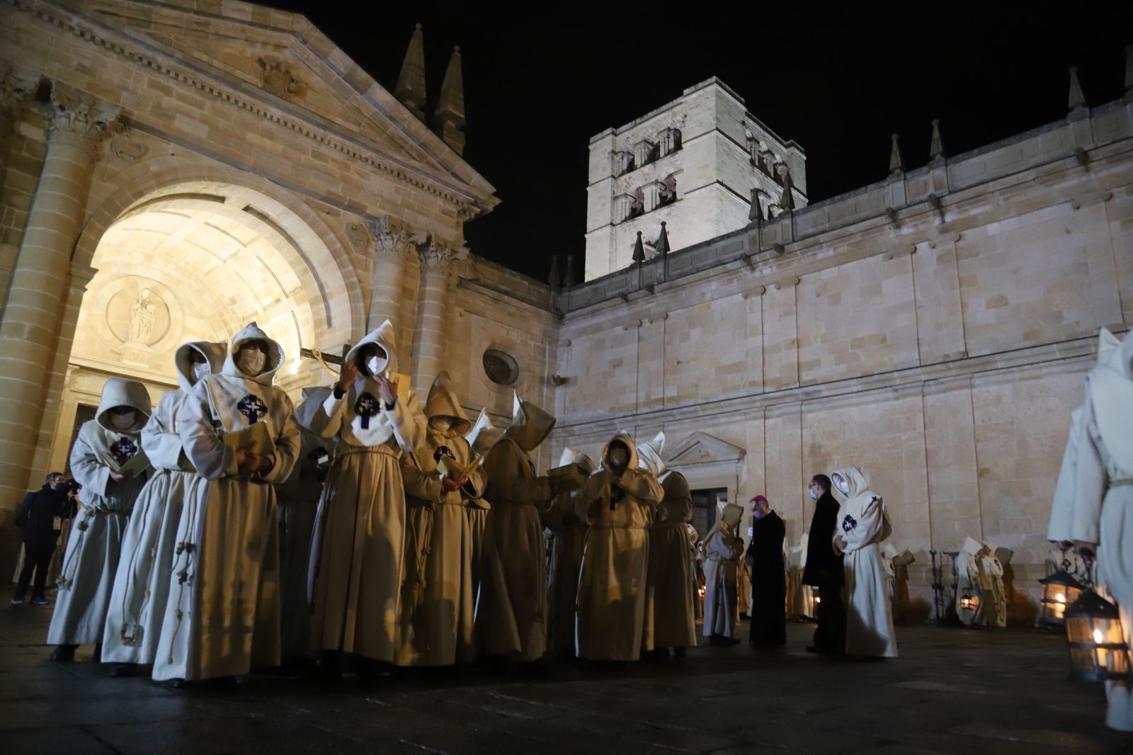 espiritu-santo-2022-1