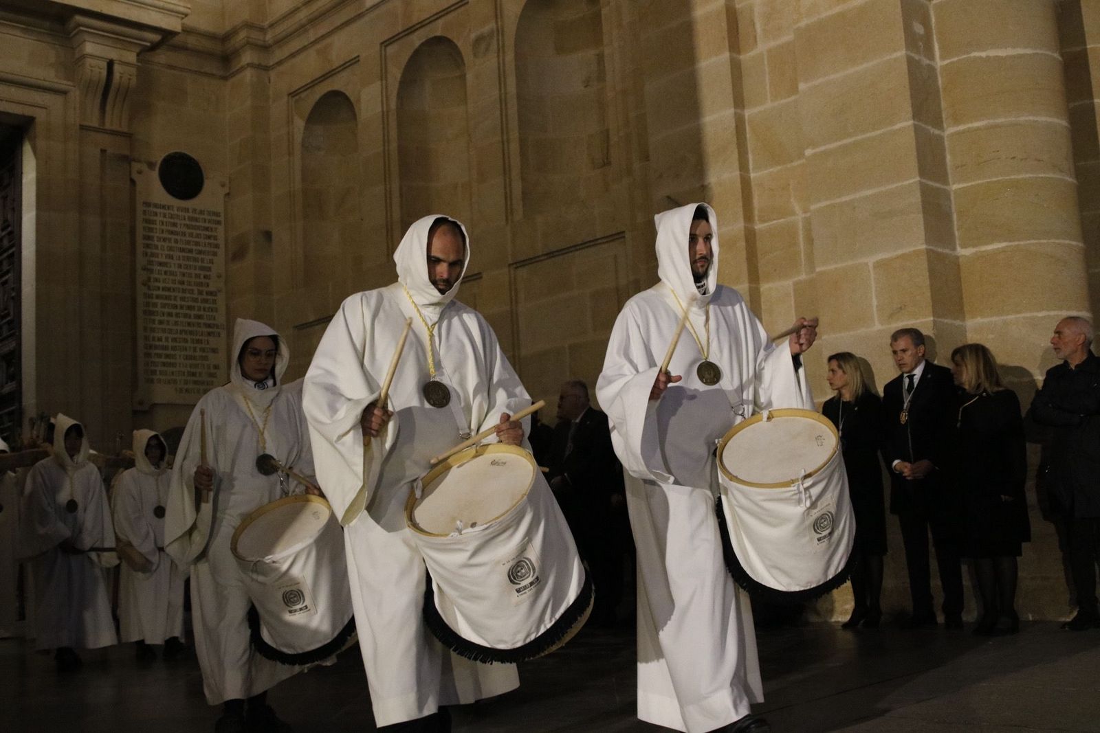 hermandad-penitencial-de-nuestro-senor-jesus-luz-y-vida-4