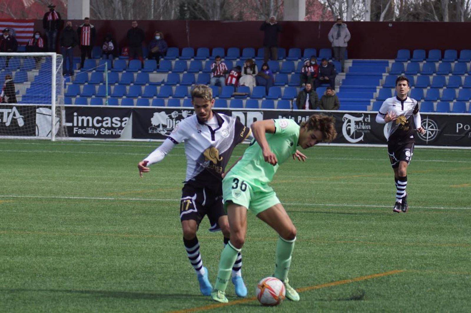 whatsapp-image-2022-03-06-at-14-16-46-1