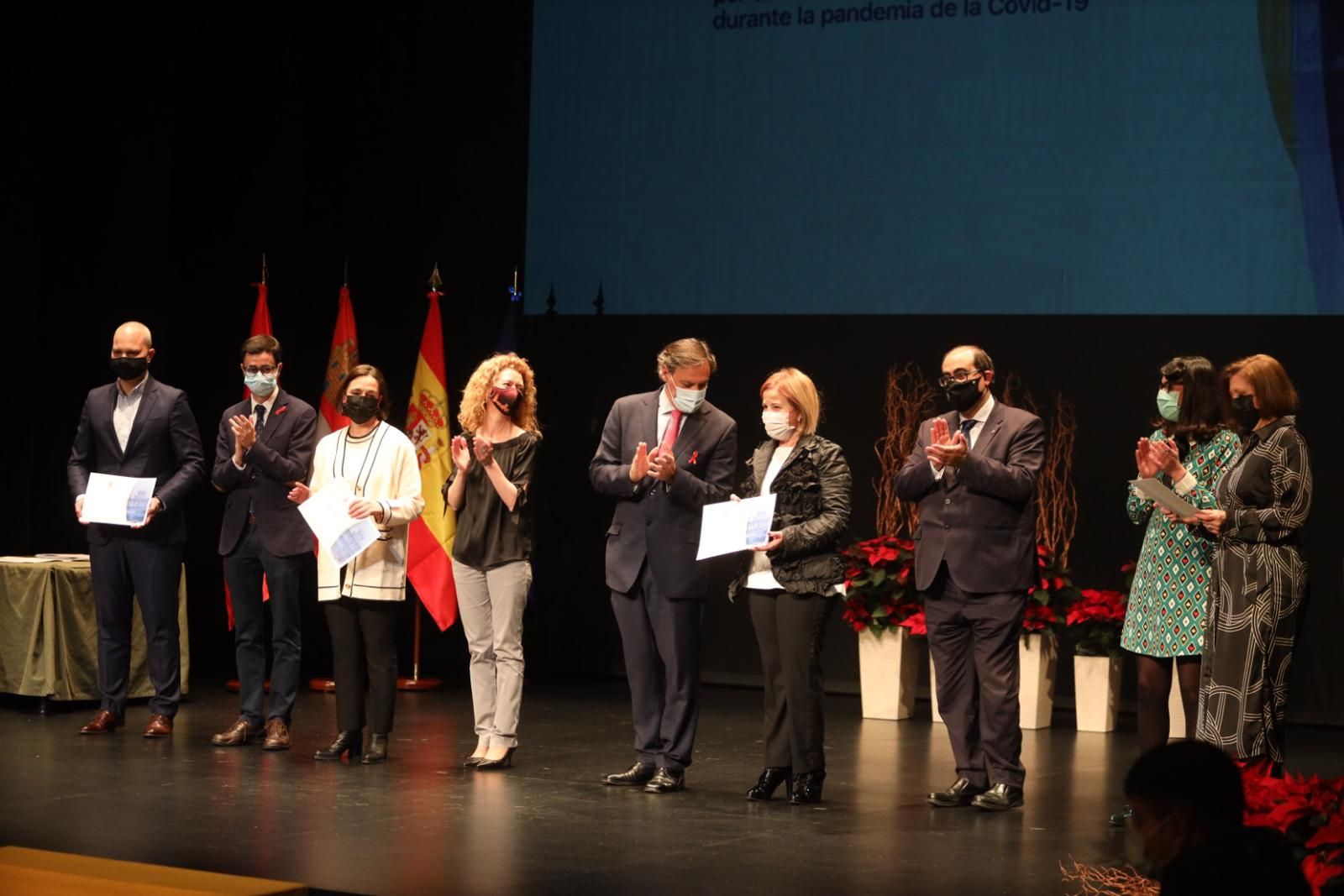 acto-homenaje-a-las-empresas-que-han-colaborado-altruistamente-con-el-consistorio-en-la-lucha-contra-el-covid-14