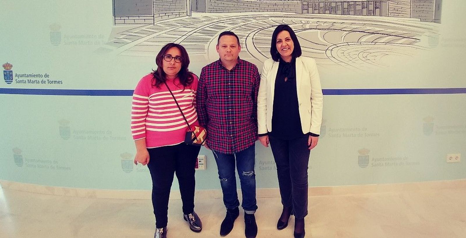 20180420 141519 HDR Film1