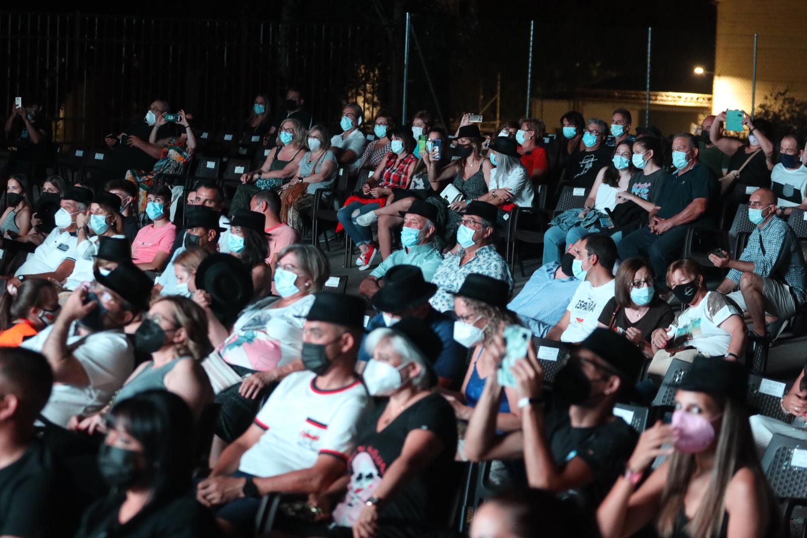 el-barrio-en-guijuelo-4