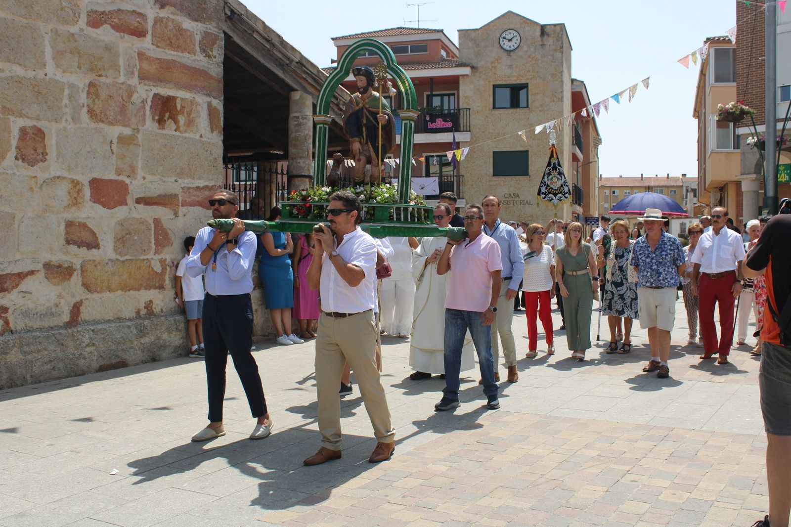 Carbajosa procesión de San Roque 2025 (37).JPG