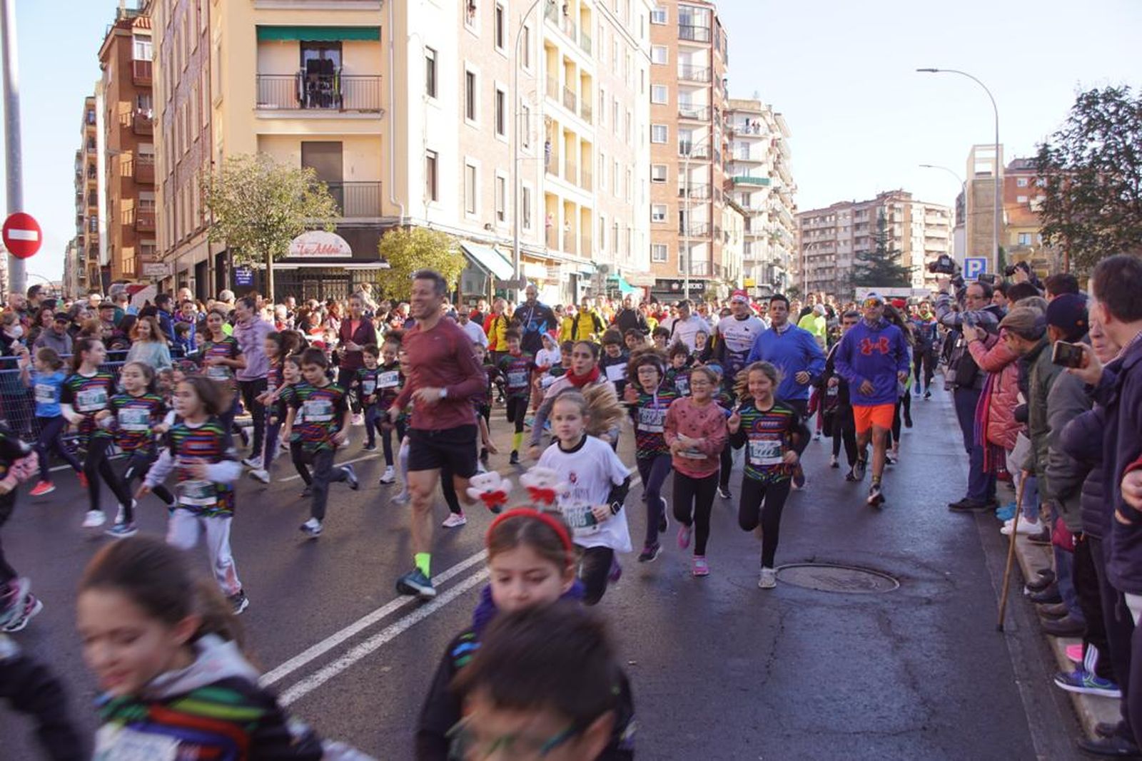 xxxviii-san-silvestre-salmantina-carreras-menores-2