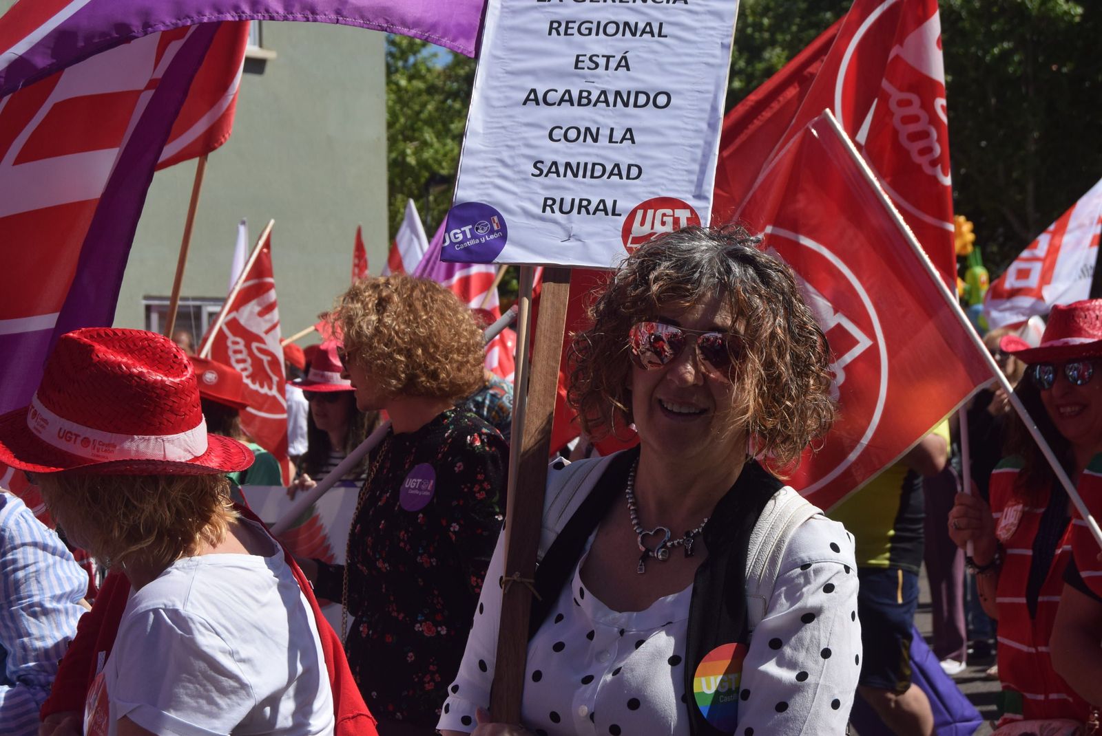 manifestacion-dia-del-trabajador-32