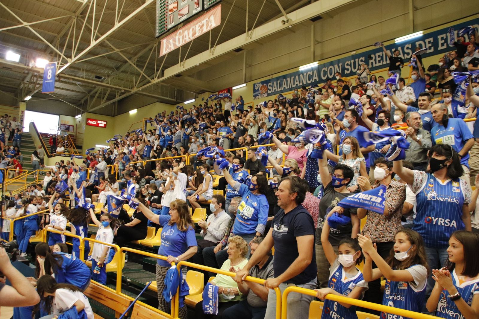 20220508165807-mg-7128