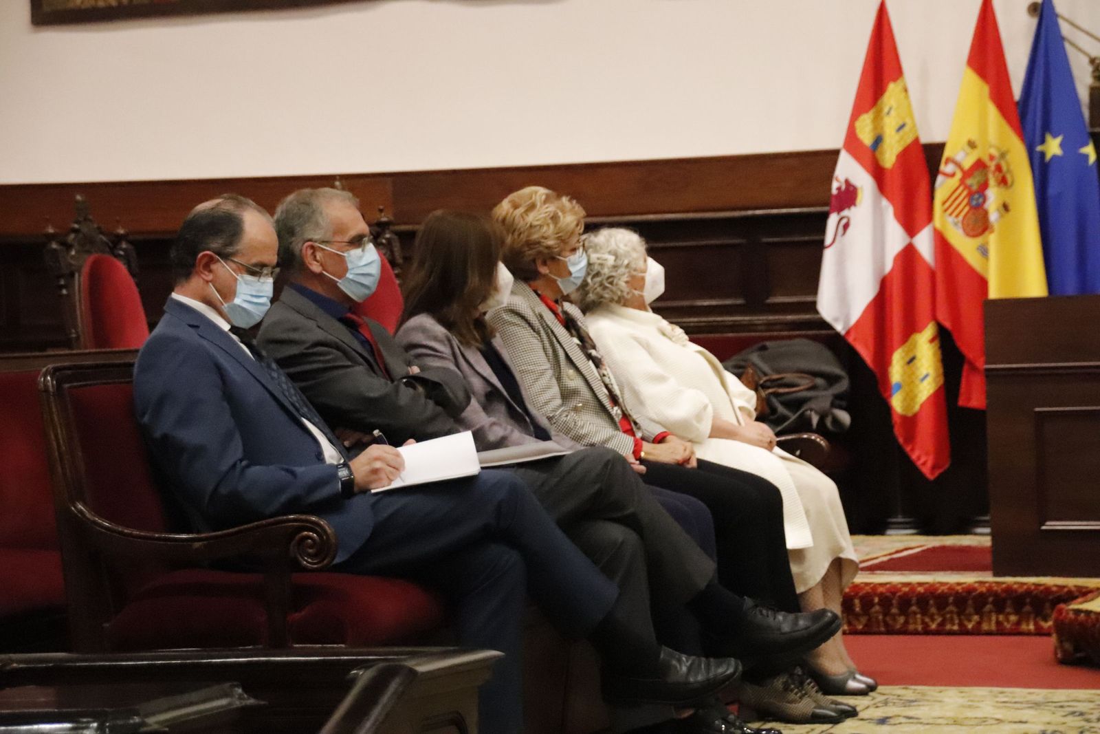 20220428180754-mg-4344