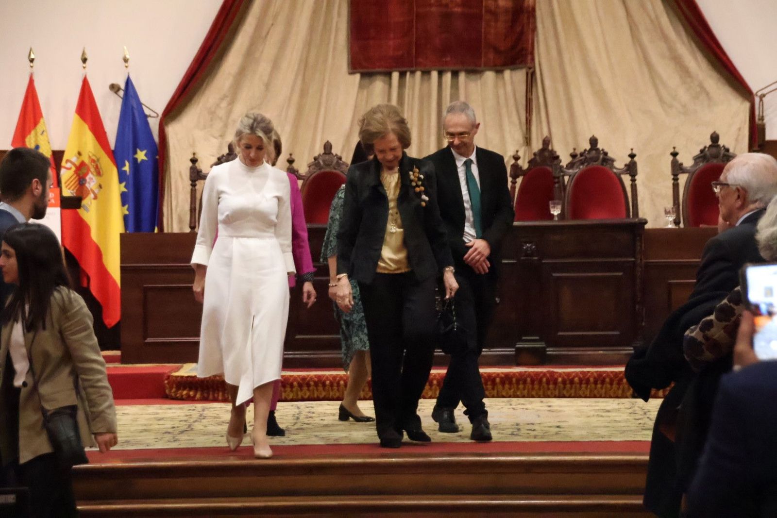 20231129194551-img-4478