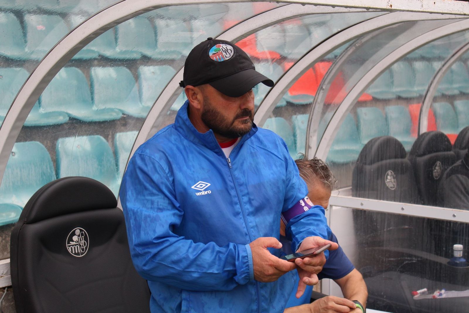 20231015175543-img-3569