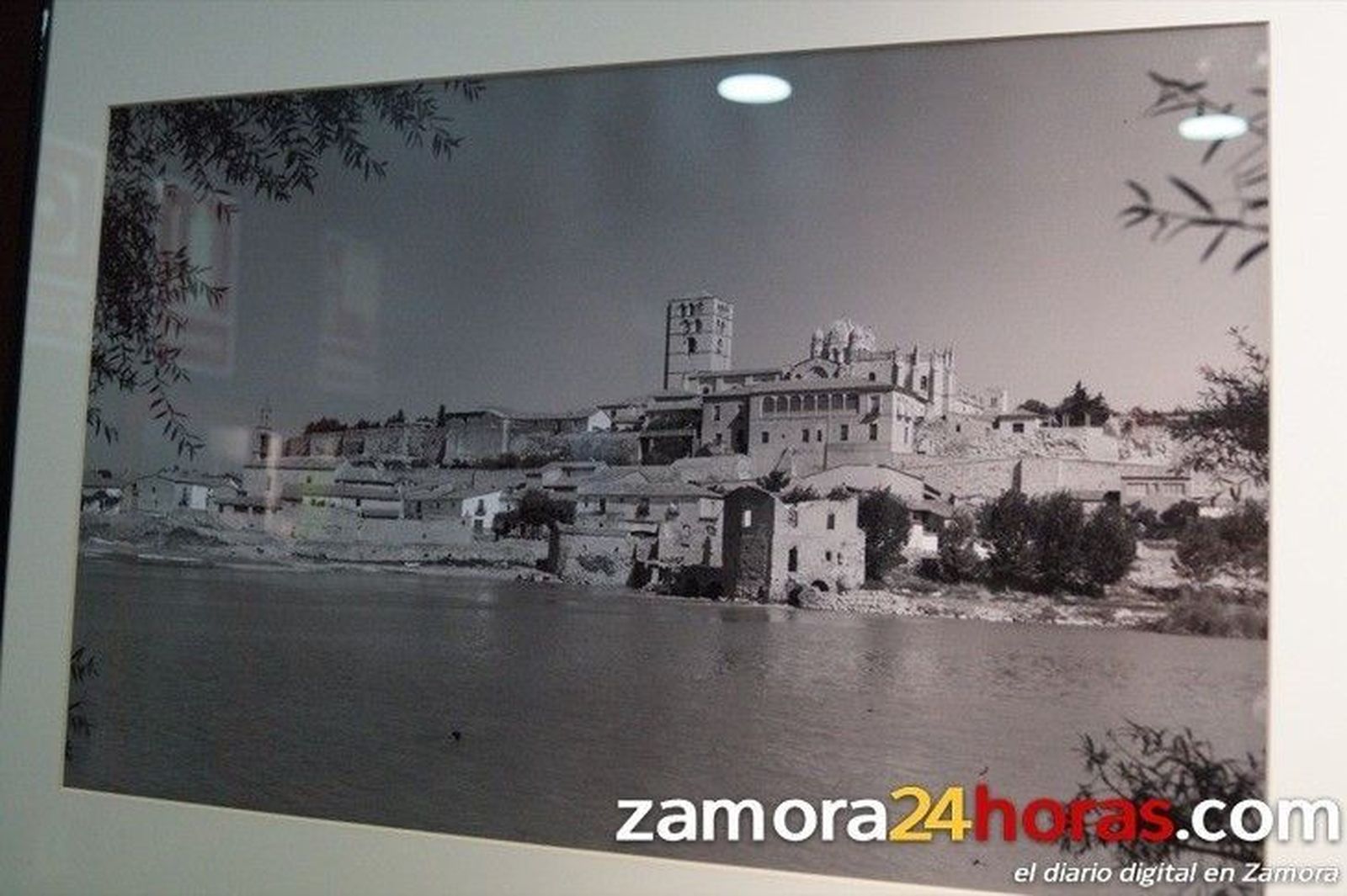 Exposición Institut Amatller