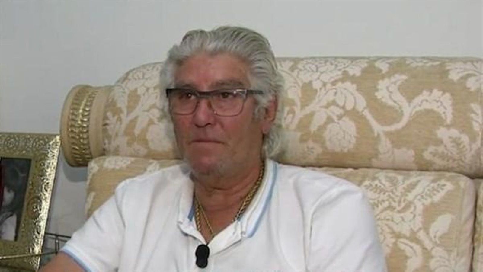 Fotonoticia 20191006142429 1920