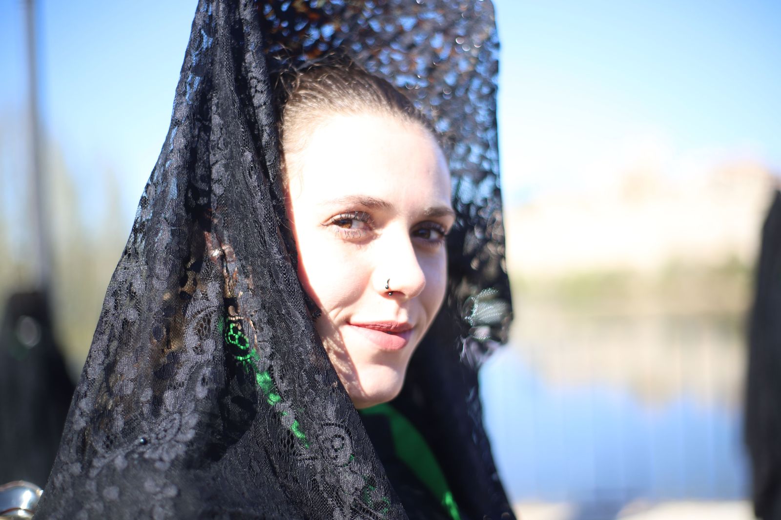 cofradia-virgen-de-la-esperanza-12