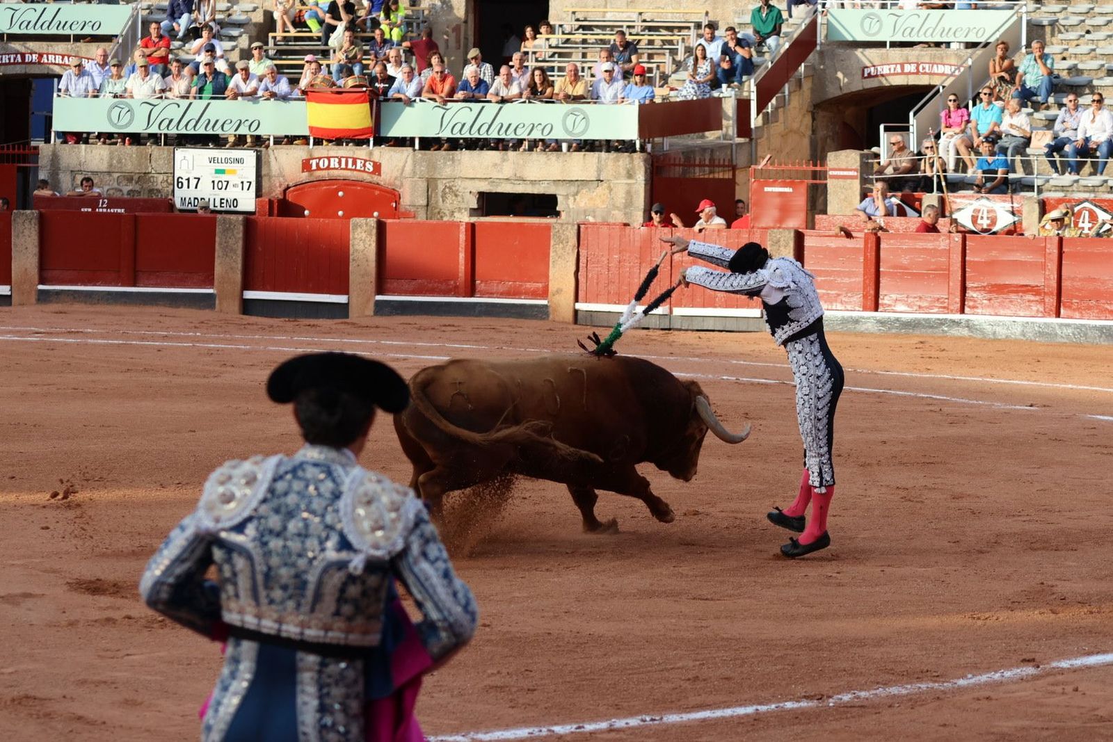 20230910182530-img-2082