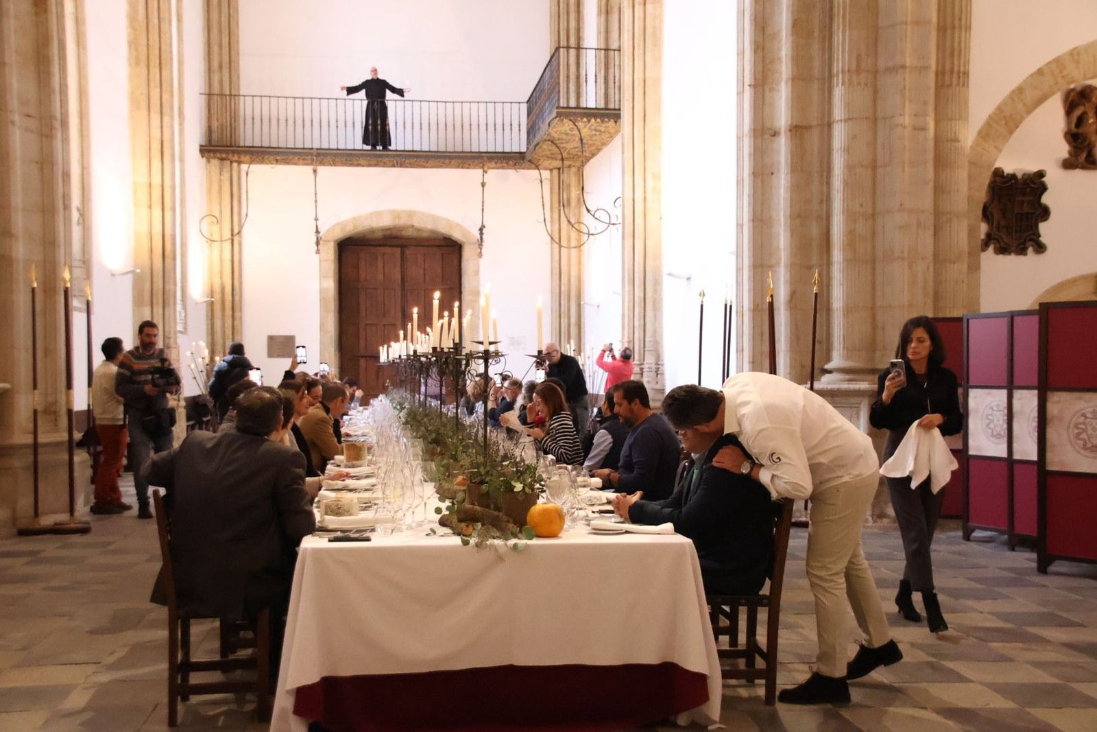 20231203142325-img-6707