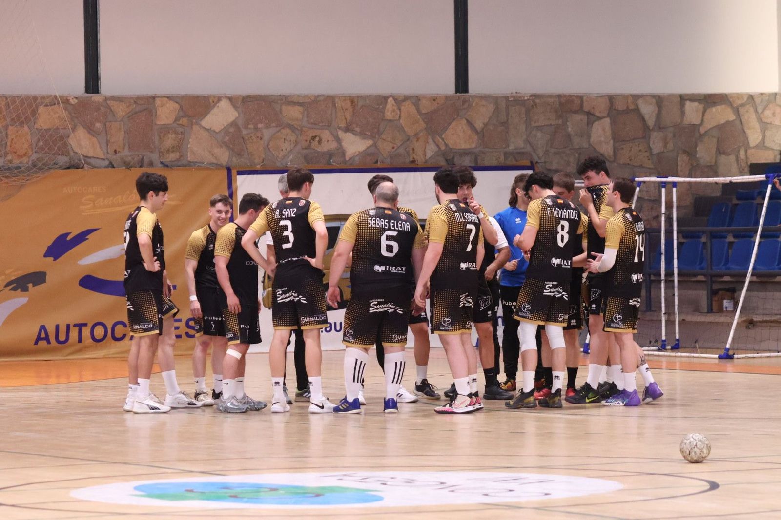 20240420194119-img-0419