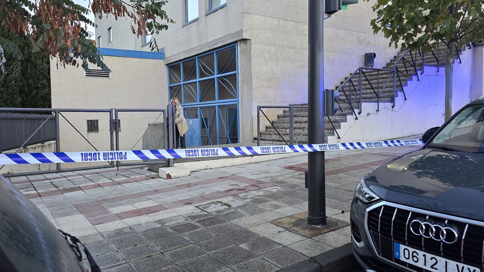 whatsapp-image-2024-10-10-at-08-35-43-3