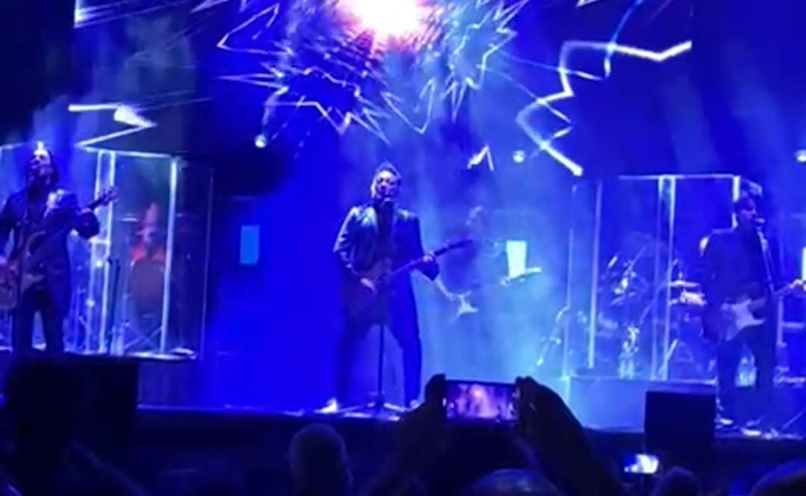 Café Quijano en Toro