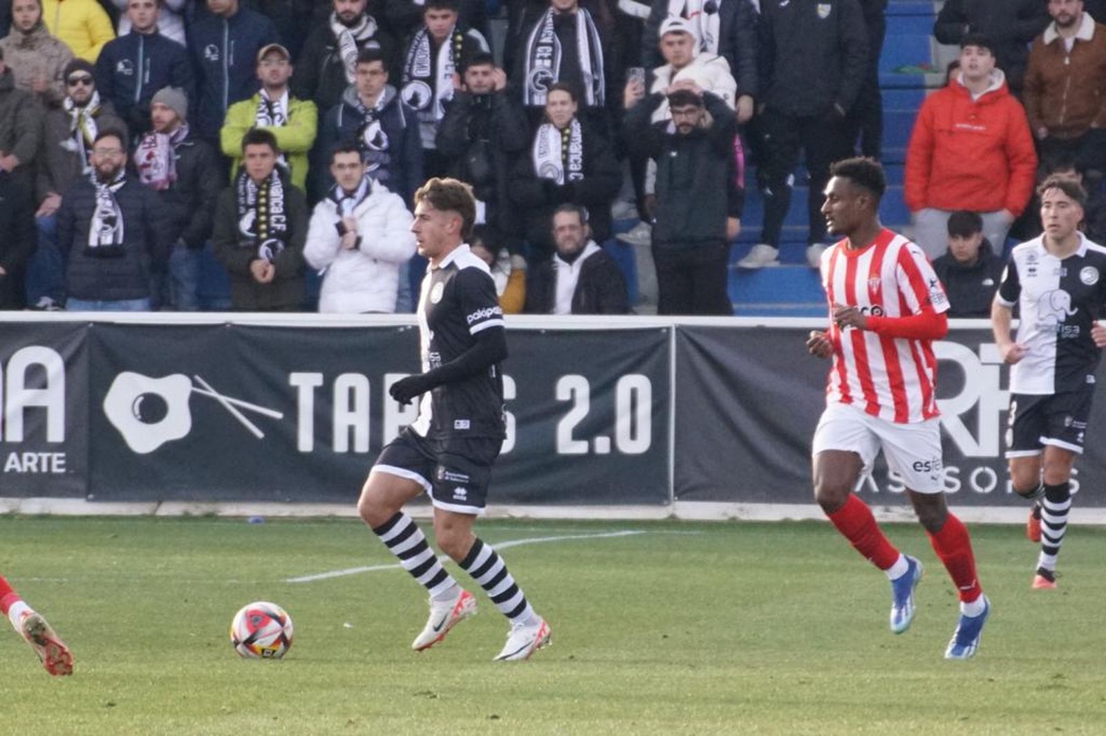 copa-del-rey-unionistas-sporting-de-gijon-31