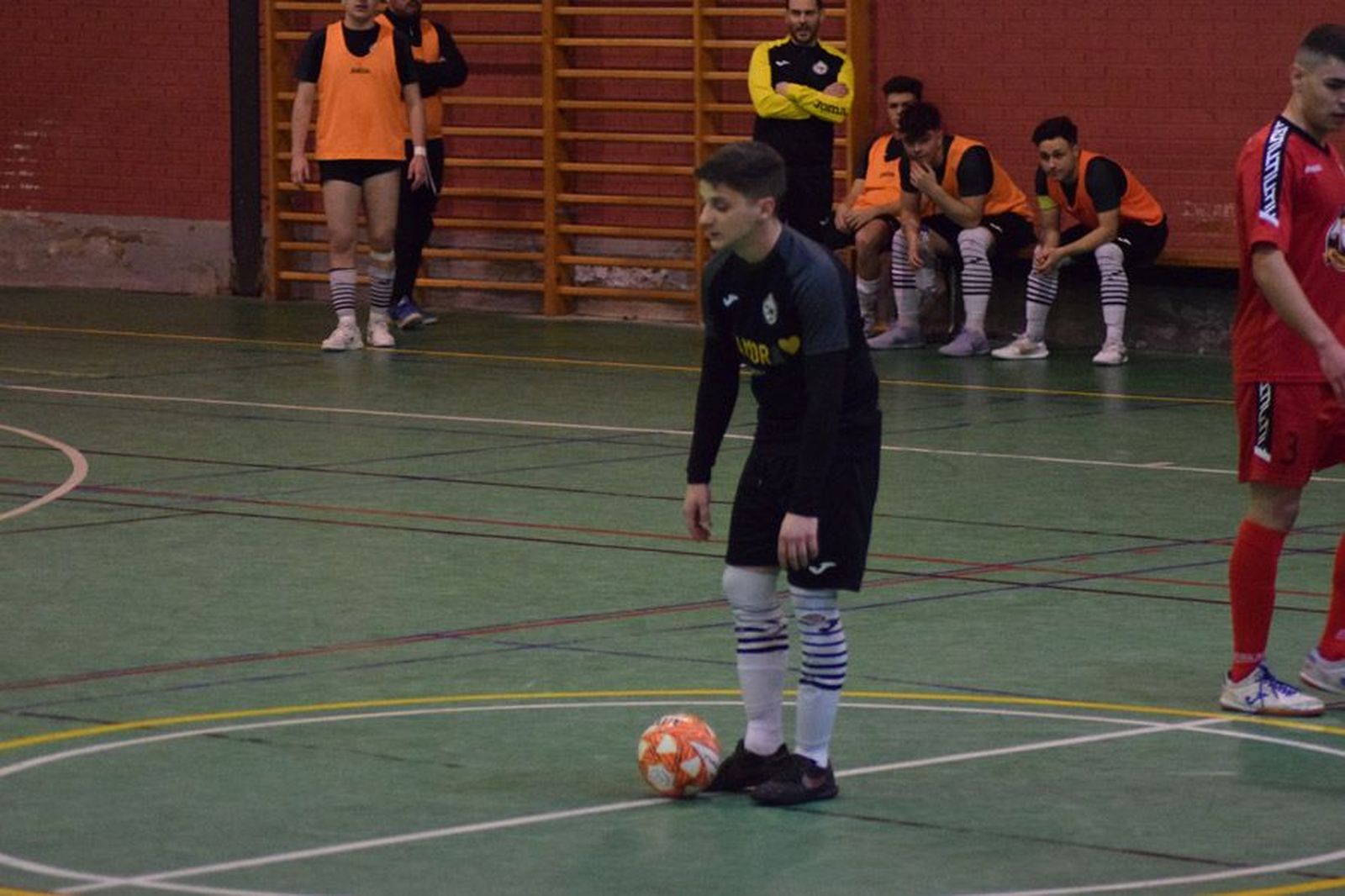 river-zamora-unionistas-b-19