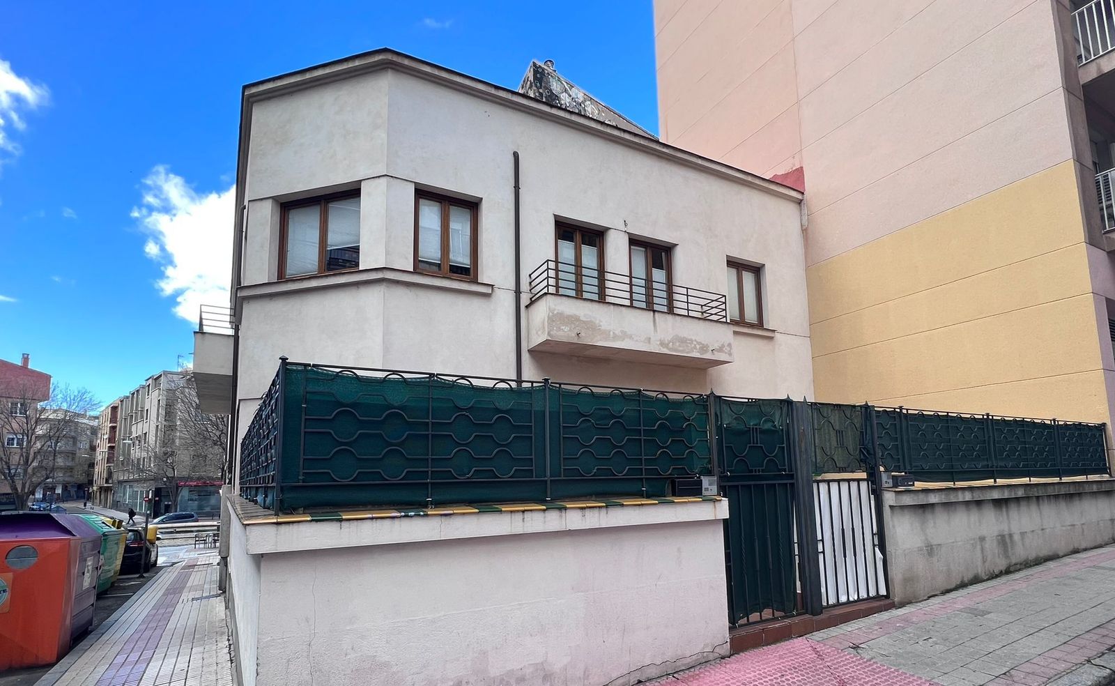 whatsapp-image-2024-02-16-at-16-37-24