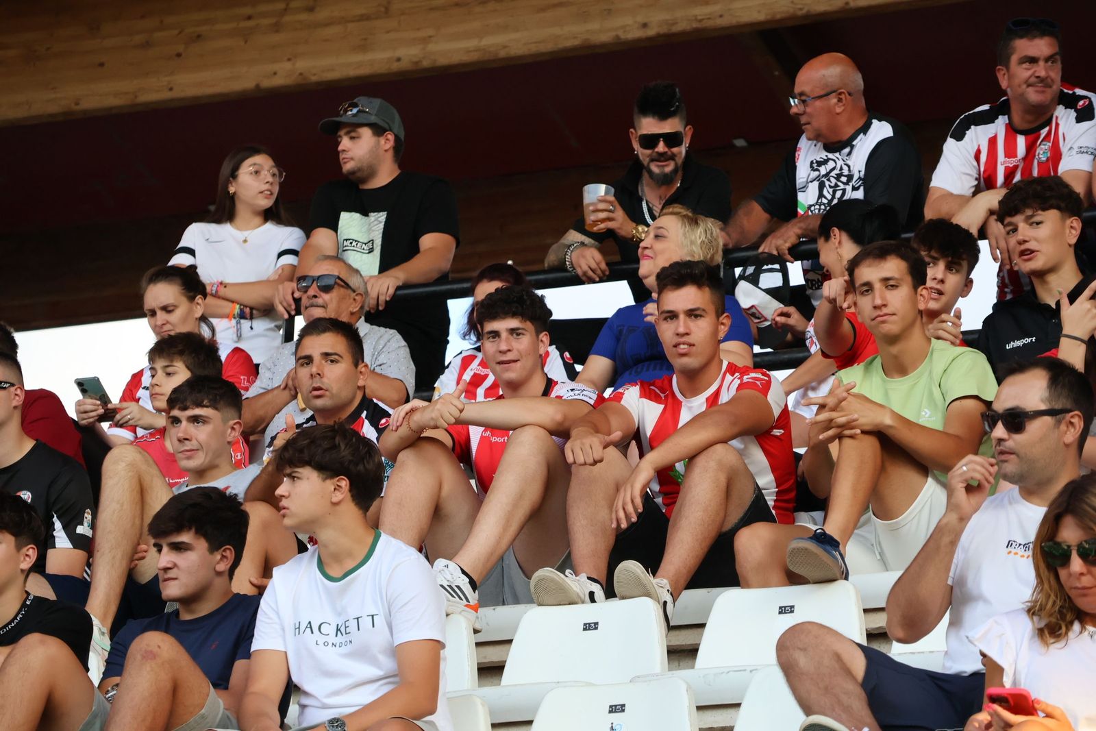 zamora-cf-sd-tarazona-36