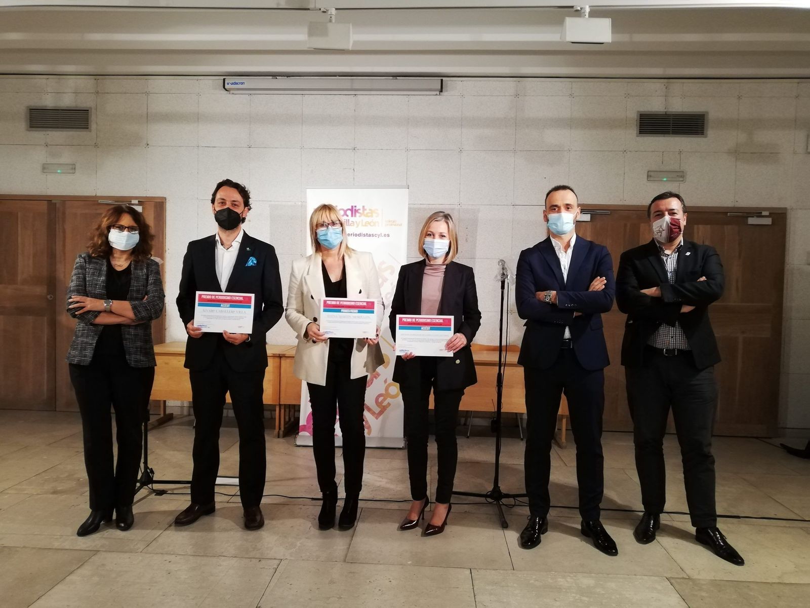 IMG 20201103 203934 scaled