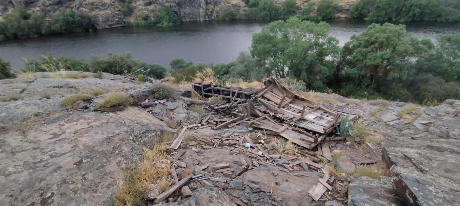 jardin-secreto-del-puente-de-la-salud-2