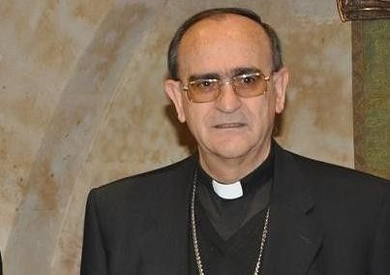 El obispo insta al Gobierno a reformar la Ley del Aborto