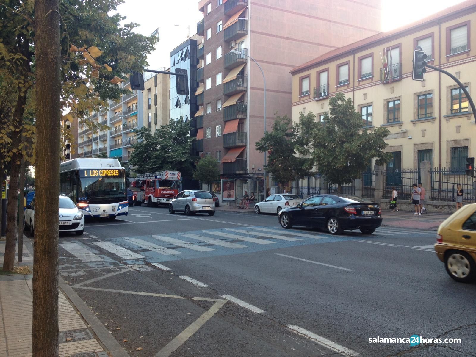 WhatsApp Image 2019 07 11 at 20.22.25