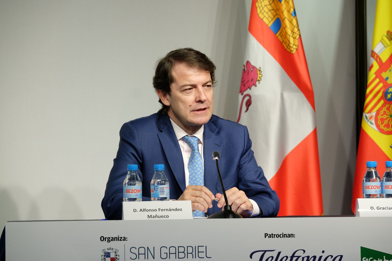 20200728 PTE EN PRENSA Y PODER (15) 20200728 PTE EN PRENSA Y PODER (15)
