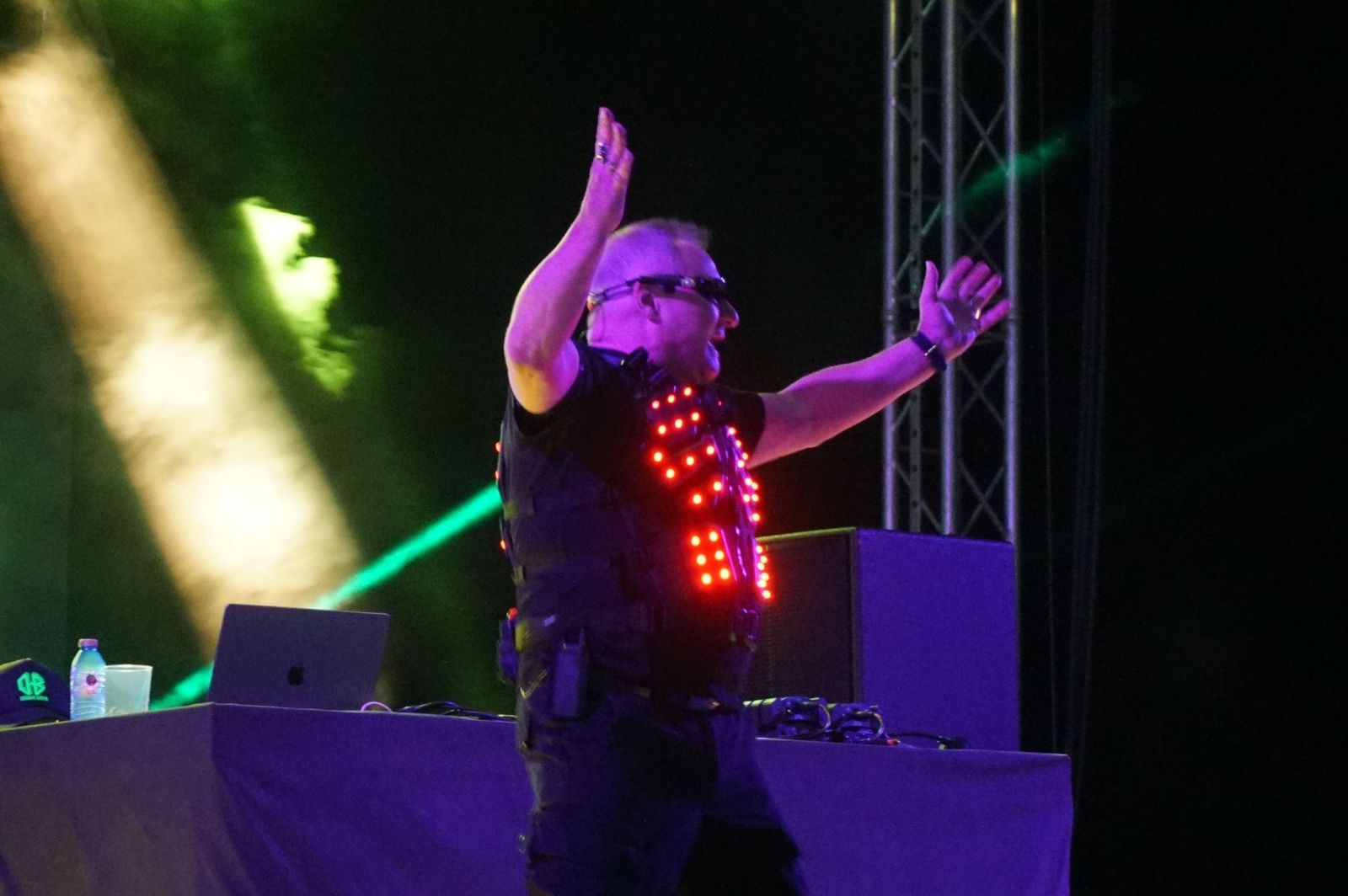 whatsapp-image-2024-07-21-at-01-48-54-1