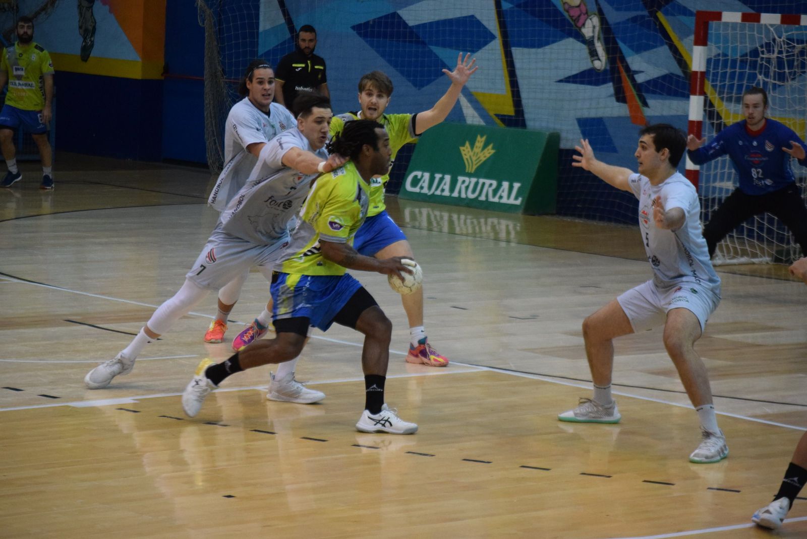 balonmano-zamora-handbol-mallorca-11