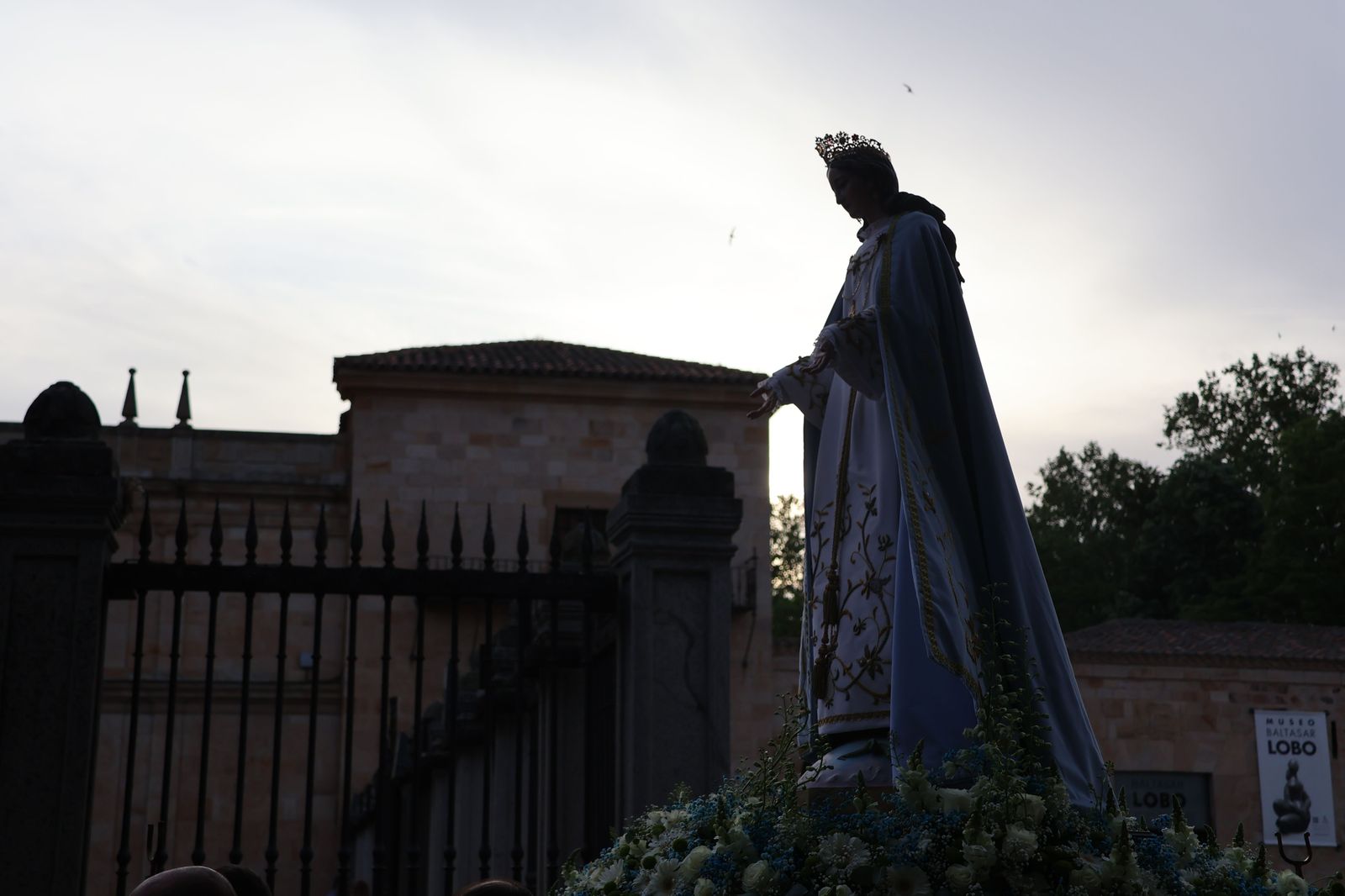 procesion-del-amor-hermoso-2025-49