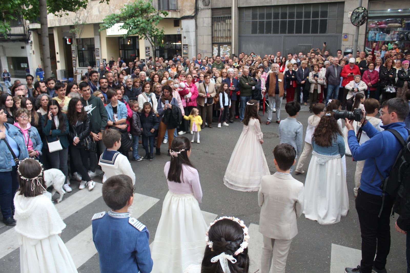 procesion-maria-auxiliadora-59