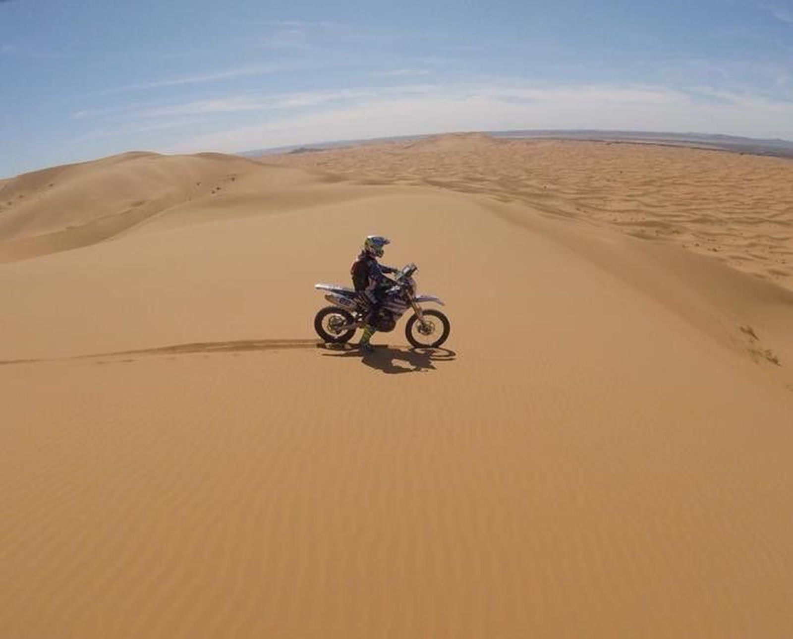 Pont Grup Yamaha Moroco Garcia2