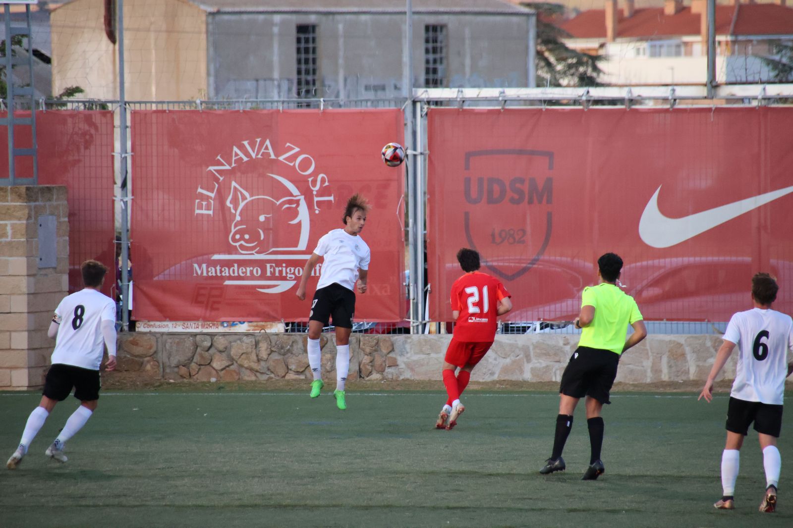 20230827194207-img-5496