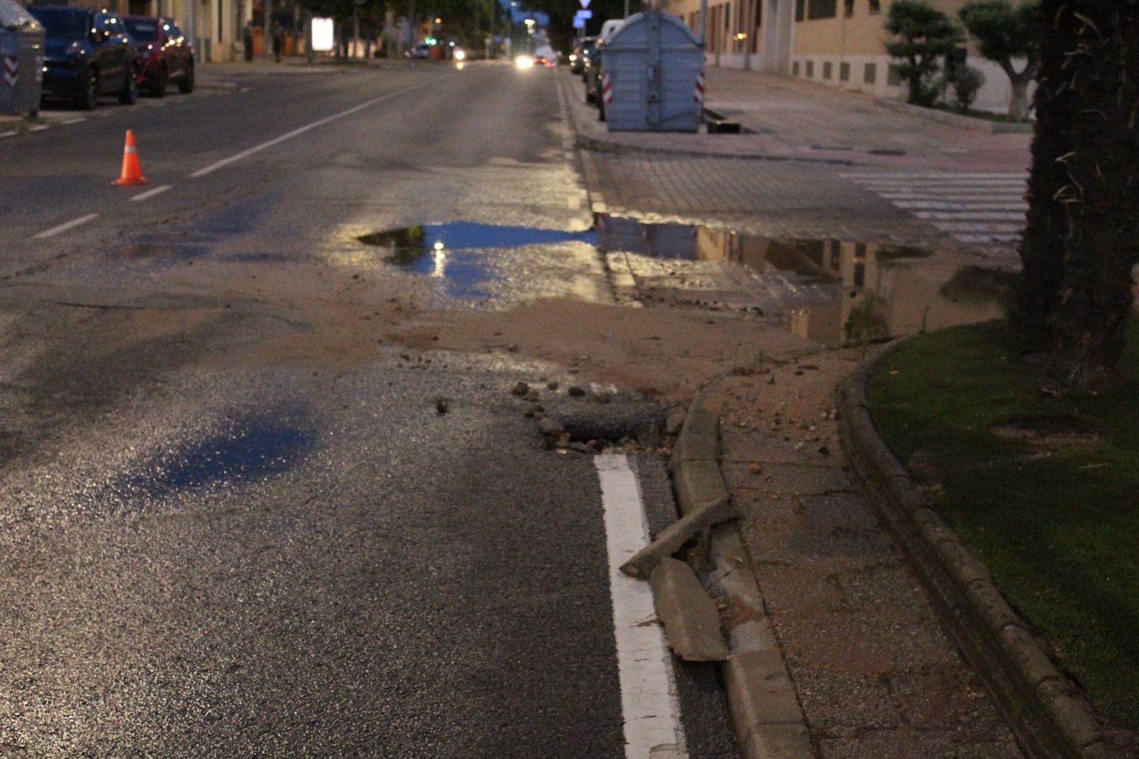 whatsapp-image-2024-07-27-at-22-10-03