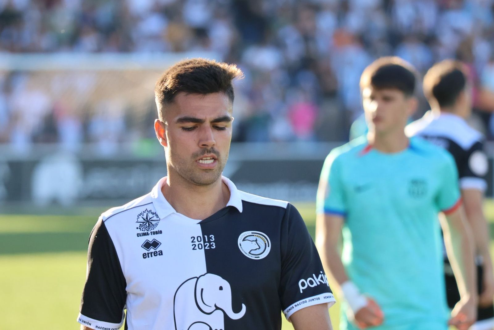 20240414183753-img-9311