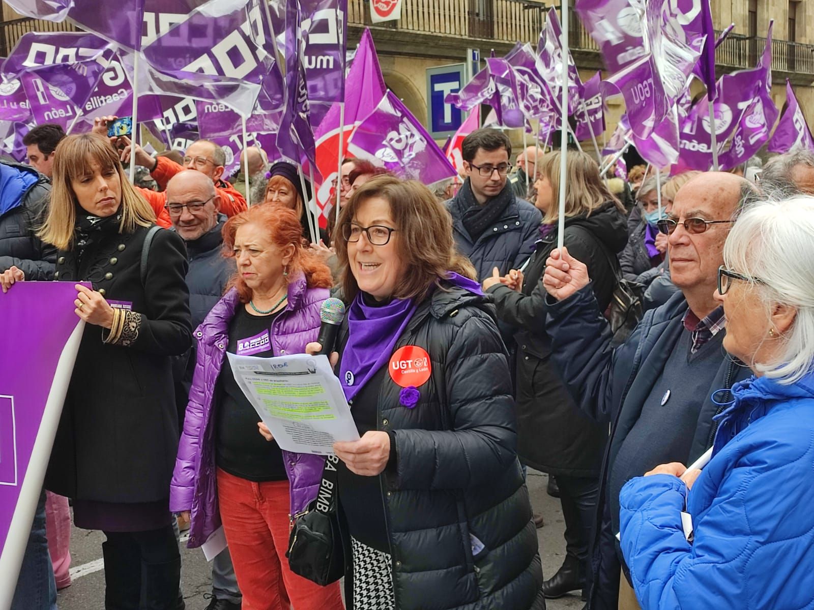 movilizacion-de-los-sindicatos-en-salamanca-por-el-8m-15