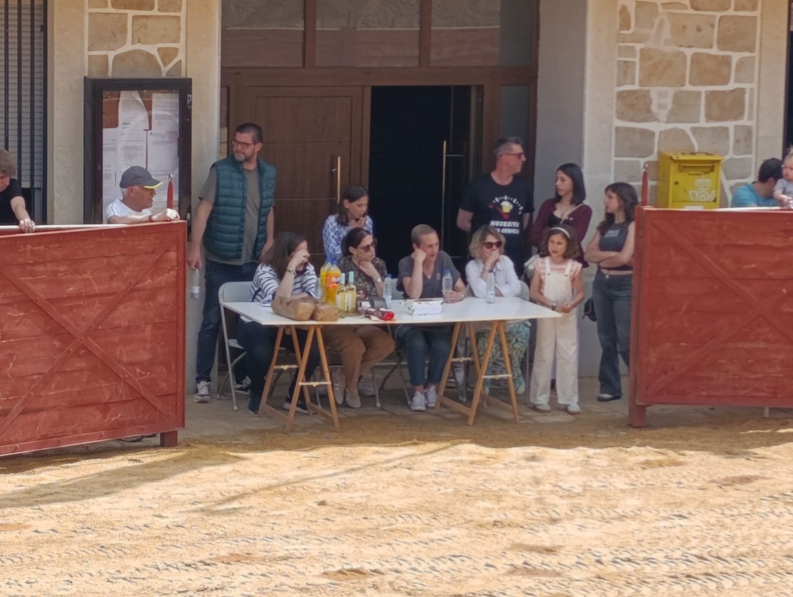 whatsapp-image-2025-05-17-at-17-41-52